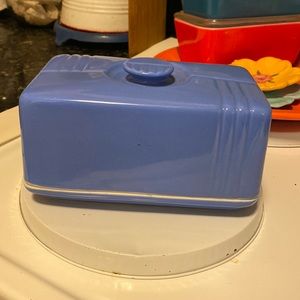 Westinghouse Delphinum Blue
by HALL